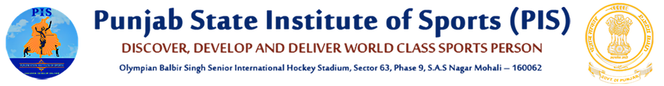 Main Logo